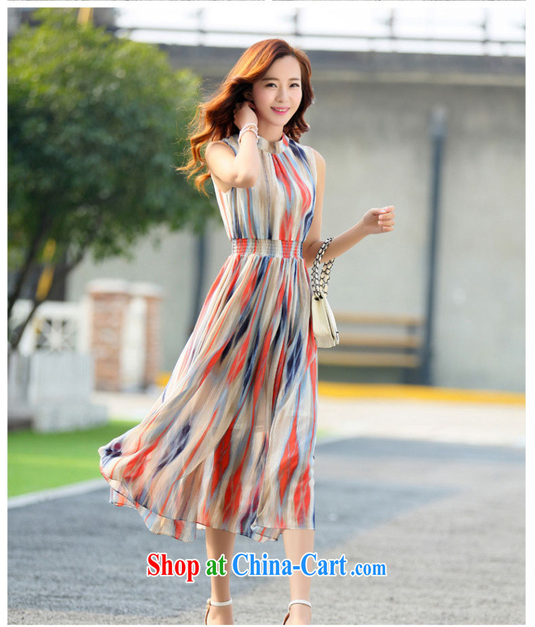 South Korea, the rounded academic Summer of Korea long, snow-woven dresses female Bohemia, winds, cultivating the 325 A 901,030 red L pictures, price, brand platters! Elections are good character, the national distribution, so why buy now enjoy more preferential! Health