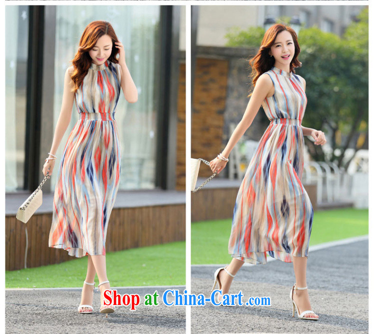South Korea, the rounded academic Summer of Korea long, snow-woven dresses female Bohemia, winds, cultivating the 325 A 901,030 red L pictures, price, brand platters! Elections are good character, the national distribution, so why buy now enjoy more preferential! Health