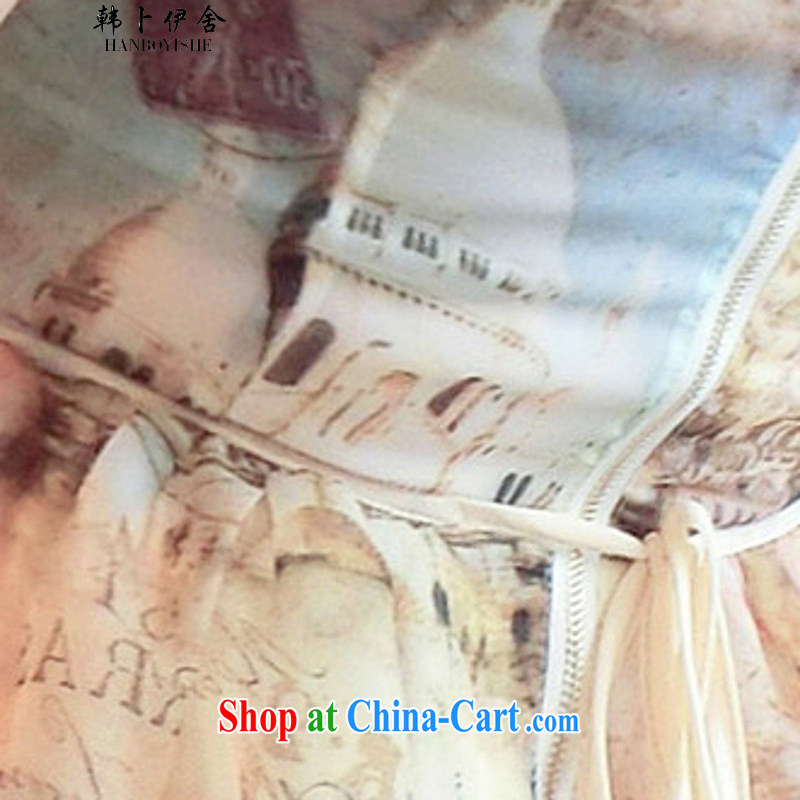 South Korea the Brahimi, rounded up the siege by the Stamp short skirt vest skirt stylish men dresses and suit 324824825 L, Won Bin Abdullah al (HANBOYISHE), online shopping