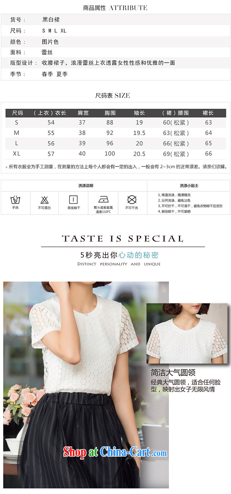 Korea, the rounded academic women dresses new Korean ballet silk dress kit for 430 98,138 A picture color M pictures, price, brand platters! Elections are good character, the national distribution, so why buy now enjoy more preferential! Health