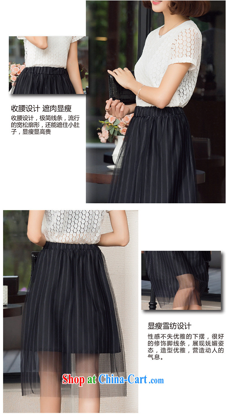 Korea, the rounded academic women dresses new Korean ballet silk dress kit for 430 98,138 A picture color M pictures, price, brand platters! Elections are good character, the national distribution, so why buy now enjoy more preferential! Health