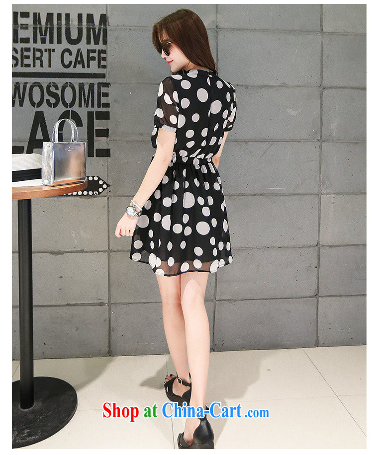 The Korea House, academic retro floral, for snow woven dresses small debris spend a lot, short-sleeved floral skirt and suit 425510436 L pictures, price, brand platters! Elections are good character, the national distribution, so why buy now enjoy more preferential! Health