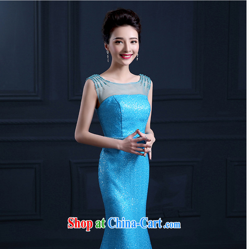 White first into some new 2015 beauty, crowsfoot dress hostess service performance and stylish wedding toast serving long, blue tailored contact Customer Service