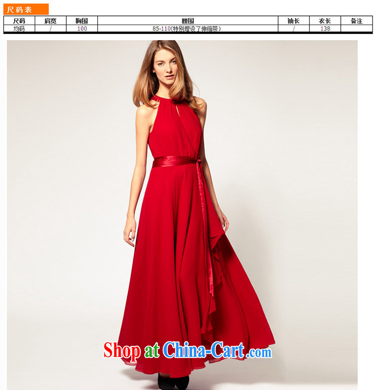 2015 foreign sales in Europe and rules are not large sleeveless ice woven long skirt retro bare shoulders, and long dress dresses AL 150,676 light purple are code pictures, price, brand platters! Elections are good character, the national distribution, so why buy now enjoy more preferential! Health