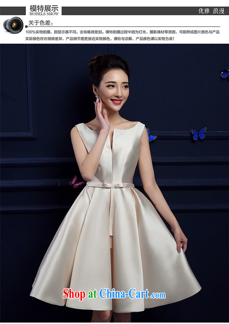 name brands HUNNZ 2015 new stylish and elegant bridal bridesmaid, long summer night high dress wine red long XXL pictures, price, brand platters! Elections are good character, the national distribution, so why buy now enjoy more preferential! Health
