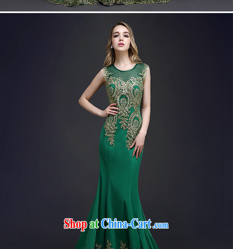 White first about crowsfoot dress long 2015 new summer lace bridal toast service beauty-tail red wedding dress female Red tailored contact Customer Service pictures, price, brand platters! Elections are good character, the national distribution, so why buy now enjoy more preferential! Health