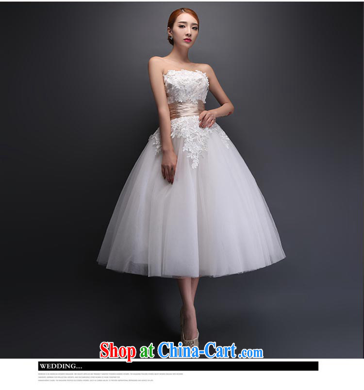 Sophie HIV than 2015 summer wedding dresses bows dress, Mary Magdalene chest red-and-white tie the code wedding shaggy dress wedding dress bridesmaid clothing red XXL pictures, price, brand platters! Elections are good character, the national distribution, so why buy now enjoy more preferential! Health