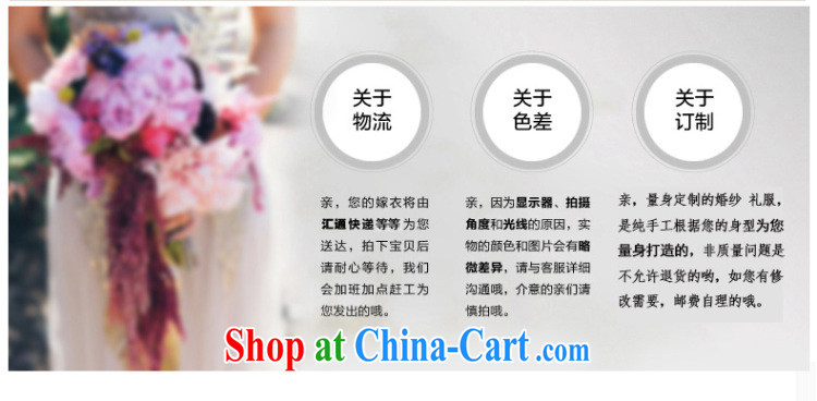 High quality color wedding dress 2015 new, chest bare, theatrical dress bridal wedding toast serving wine red. Size, pictures, price, brand platters! Elections are good character, the national distribution, so why buy now enjoy more preferential! Health