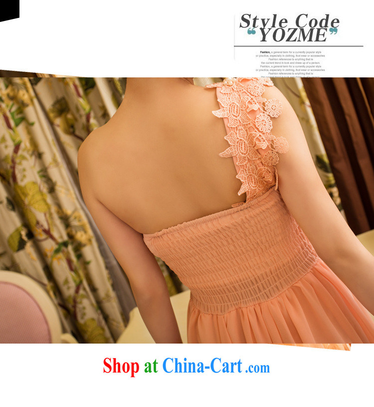 Yet the United States 2015 new sweet temperament OL banquet bridesmaid marriage a shoulder dress girl dress dress A 2145 violet left shoulder with invisible shoulder S pictures, price, brand platters! Elections are good character, the national distribution, so why buy now enjoy more preferential! Health