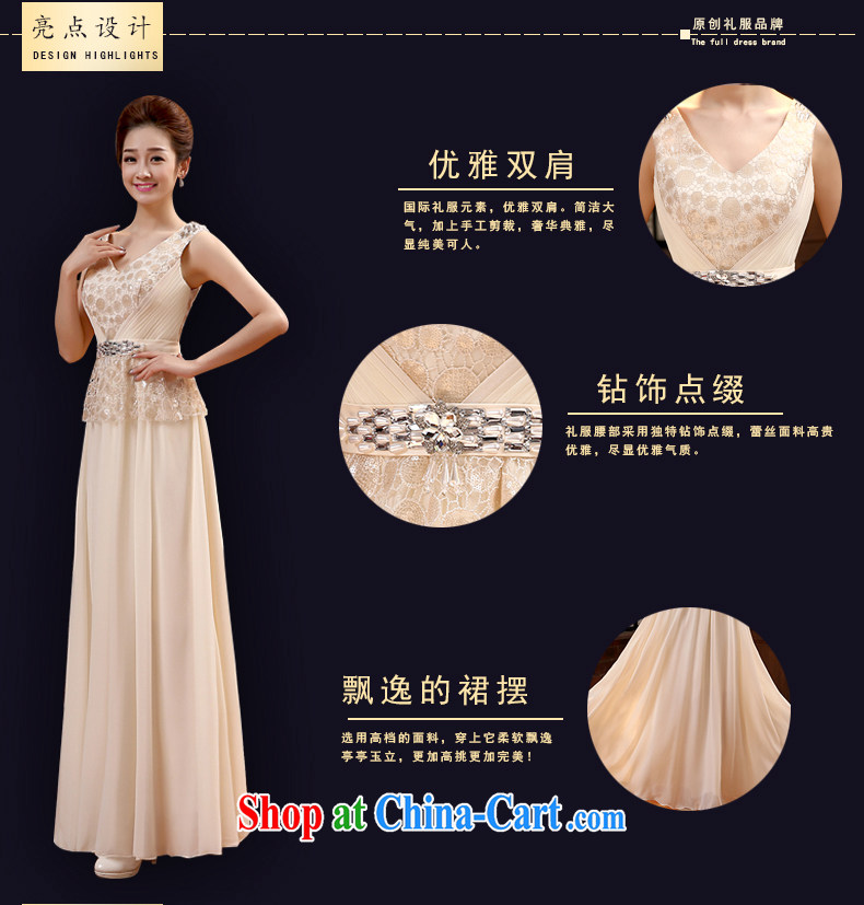 The bride, Evening Dress summer 201 new Korean version the shoulder diamond jewelry beauty graphics thin banquet toast serving pink made no final pictures, price, brand platters! Elections are good character, the national distribution, so why buy now enjoy more preferential! Health