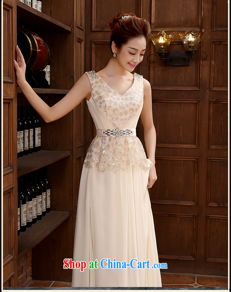 The bride, Evening Dress summer 201 new Korean version the shoulder diamond jewelry beauty graphics thin banquet toast serving pink made no final pictures, price, brand platters! Elections are good character, the national distribution, so why buy now enjoy more preferential! Health