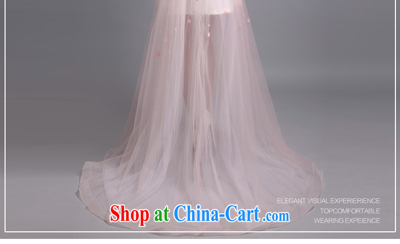 And Jacob his bridesmaid dress wiped his chest after a long small-tail dress summer 2015 new graphics thin Princess birthday small dress skirt pink bows serving pink L pictures, price, brand platters! Elections are good character, the national distribution, so why buy now enjoy more preferential! Health