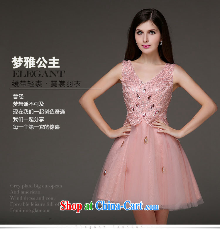 Pure bamboo yarn love 2015 New Red bridal wedding dress long evening dress evening dress uniform toasting Red double-shoulder dresses beauty rose red tailored contact Customer Service pictures, price, brand platters! Elections are good character, the national distribution, so why buy now enjoy more preferential! Health