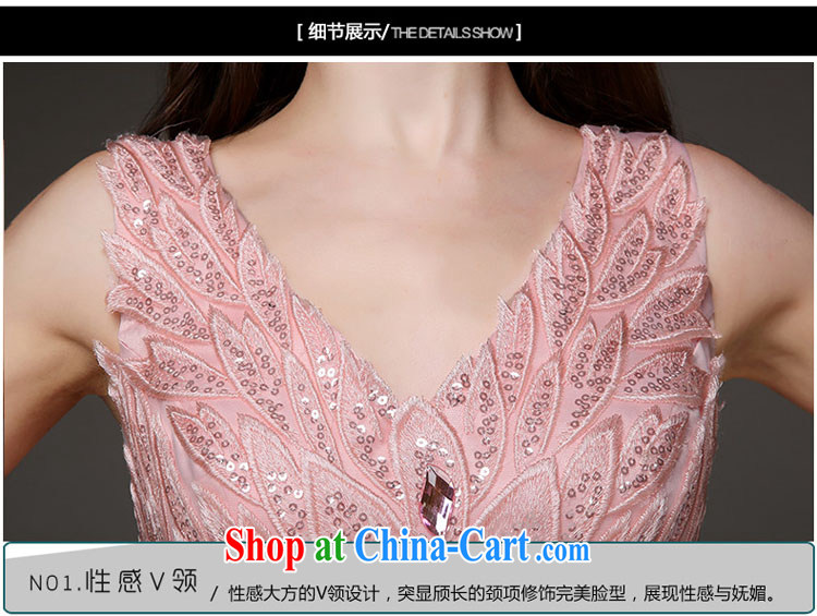 Pure bamboo yarn love 2015 New Red bridal wedding dress long evening dress evening dress uniform toasting Red double-shoulder dresses beauty rose red tailored contact Customer Service pictures, price, brand platters! Elections are good character, the national distribution, so why buy now enjoy more preferential! Health