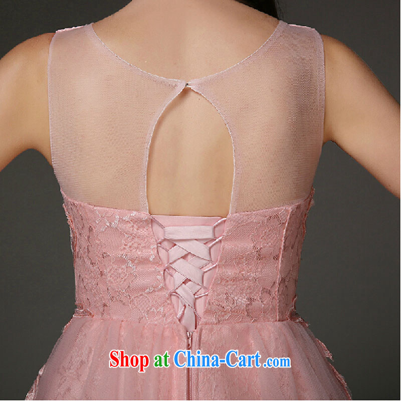 Pure bamboo yarn love 2015 New Red bridal wedding dress long evening dress evening dress uniform toasting Red double-shoulder dresses beauty rose red is tailored to contact customer service, pure bamboo love yarn, shopping on the Internet