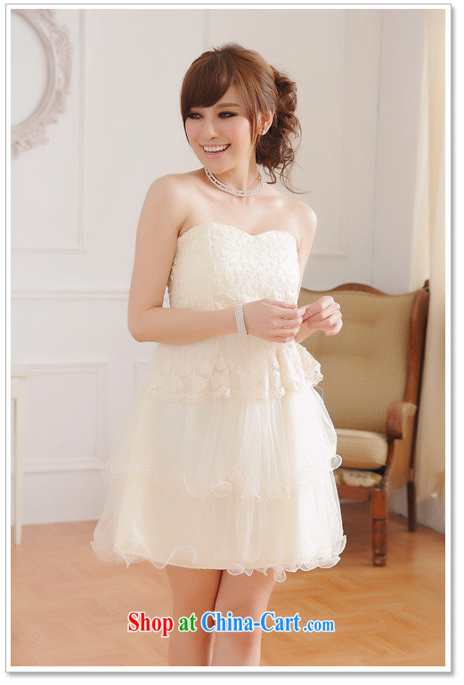 JK 2. YY 2015 new, bare chest cake skirt the code wedding dress short, cultivating bridal dresses red bridesmaid clothing black XXXL 160 recommendations about Jack pictures, price, brand platters! Elections are good character, the national distribution, so why buy now enjoy more preferential! Health