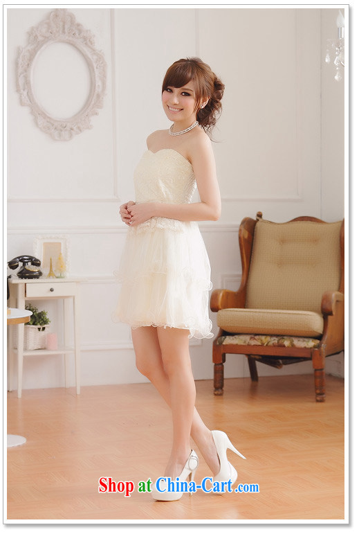 JK 2. YY 2015 new, bare chest cake skirt the code wedding dress short, cultivating bridal dresses red bridesmaid clothing black XXXL 160 recommendations about Jack pictures, price, brand platters! Elections are good character, the national distribution, so why buy now enjoy more preferential! Health