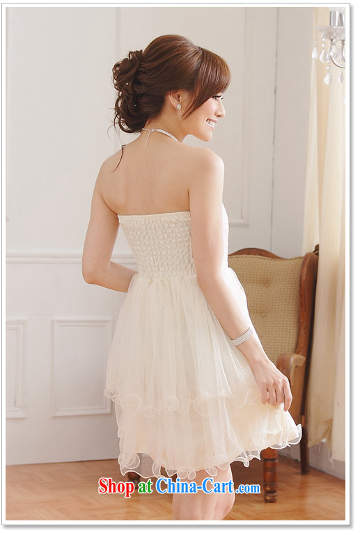 JK 2. YY 2015 new, bare chest cake skirt the code wedding dress short, cultivating bridal dresses red bridesmaid clothing black XXXL 160 recommendations about Jack pictures, price, brand platters! Elections are good character, the national distribution, so why buy now enjoy more preferential! Health