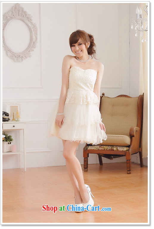 JK 2. YY 2015 new, bare chest cake skirt the code wedding dress short, cultivating bridal dresses red bridesmaid clothing black XXXL 160 recommendations about Jack pictures, price, brand platters! Elections are good character, the national distribution, so why buy now enjoy more preferential! Health