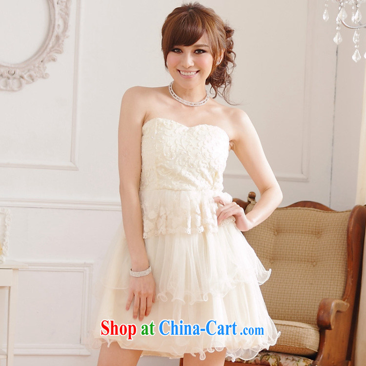 JK 2. YY 2015 new, bare chest cake skirt the code wedding dress short, cultivating bridal dresses red bridesmaid clothing black XXXL 160 recommendations about Jack pictures, price, brand platters! Elections are good character, the national distribution, so why buy now enjoy more preferential! Health