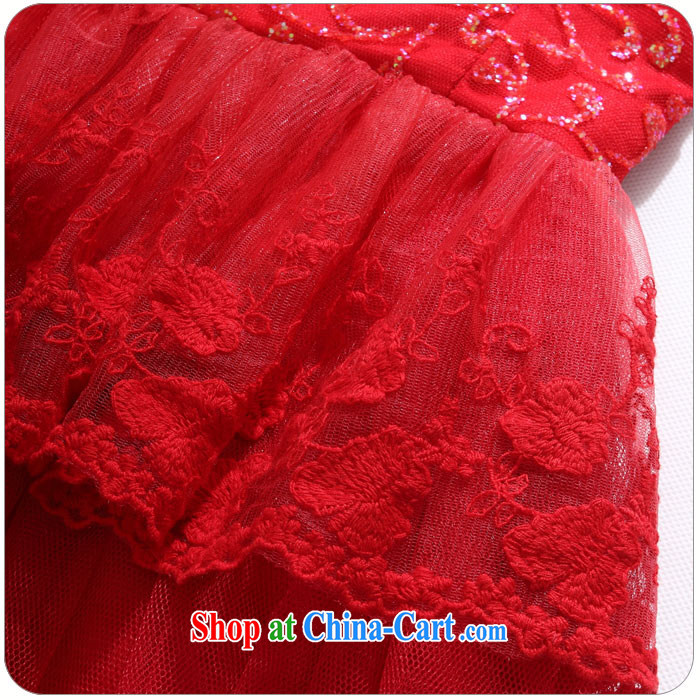 JK 2. YY 2015 new, bare chest cake skirt the code wedding dress short, cultivating bridal dresses red bridesmaid clothing black XXXL 160 recommendations about Jack pictures, price, brand platters! Elections are good character, the national distribution, so why buy now enjoy more preferential! Health