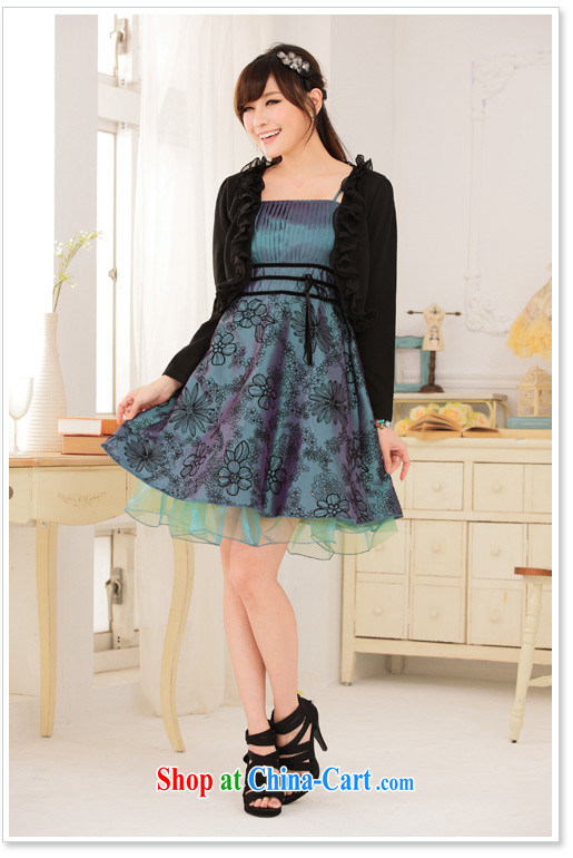 JK 2. YY 2015 new, lint-free cloth antique flower short straps dress XL beauty graphics thin banquet evening dress bridesmaid clothing purple XXXL 145 recommendations about Jack pictures, price, brand platters! Elections are good character, the national distribution, so why buy now enjoy more preferential! Health