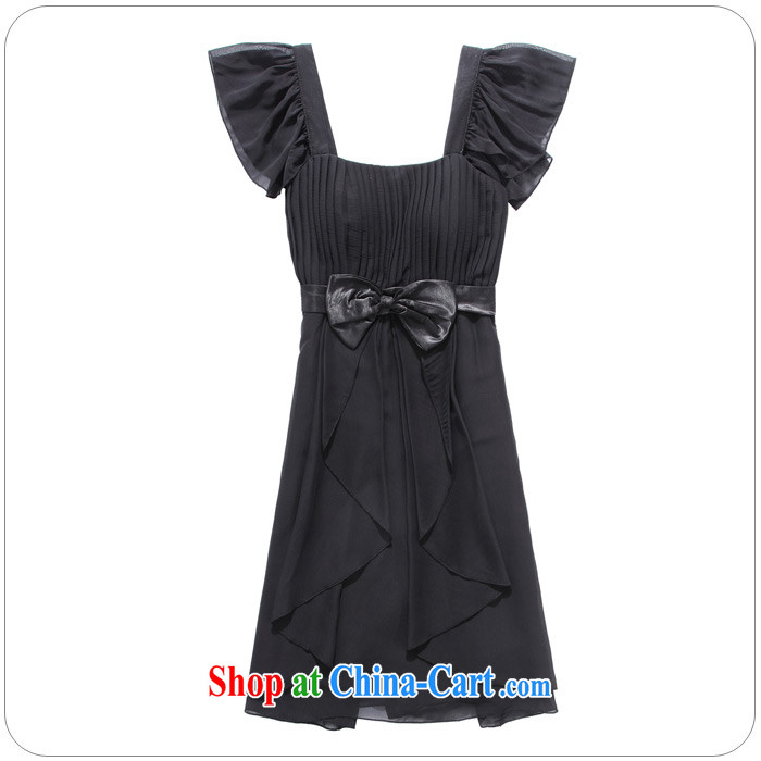 JK 2. YY thick MM XL black snow shoulder woven dress skirt butterfly knot short performances gathered bridesmaid service Magenta XXXL 160 recommendations about Jack pictures, price, brand platters! Elections are good character, the national distribution, so why buy now enjoy more preferential! Health