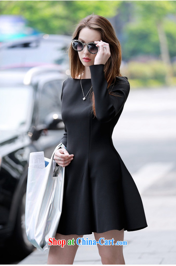Yi Hsin Yi coco small incense, a field for small A cuff in black dress suit Female red XXL pictures, price, brand platters! Elections are good character, the national distribution, so why buy now enjoy more preferential! Health