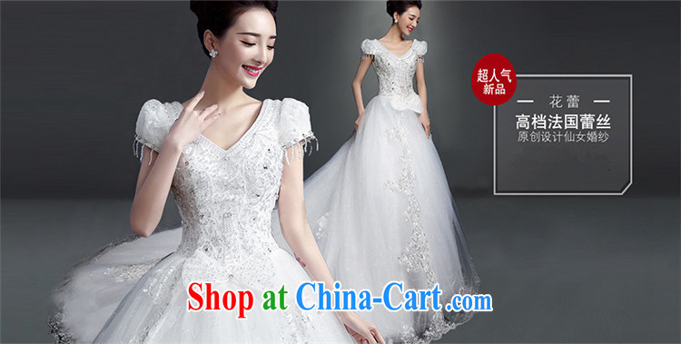 Products hannizi 2015 new summer wedding dress long red stylish banquet Evening Dress light blue M pictures, price, brand platters! Elections are good character, the national distribution, so why buy now enjoy more preferential! Health