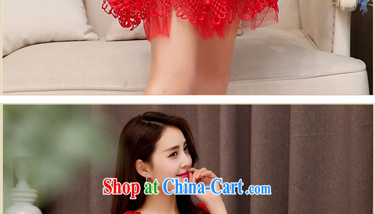 Recall that advisory committee that children fall 2015 with new, female Korean version cultivating long-sleeved mini dress female red flower XXL pictures, price, brand platters! Elections are good character, the national distribution, so why buy now enjoy more preferential! Health