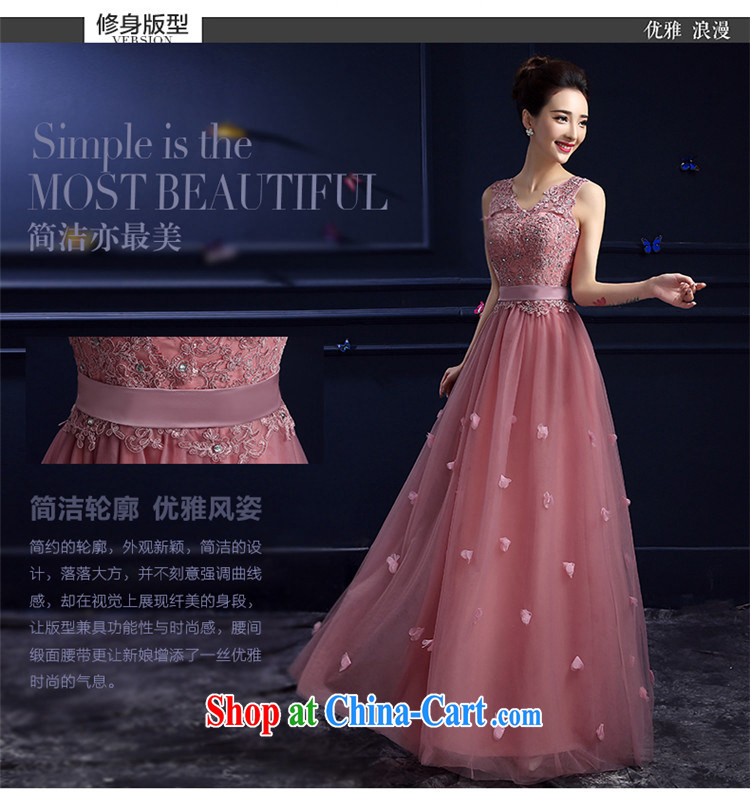 Products HUNNZ 2015 new spring and summer stylish Red double-shoulder-length, wedding dress banquet toast serving white XXL pictures, price, brand platters! Elections are good character, the national distribution, so why buy now enjoy more preferential! Health