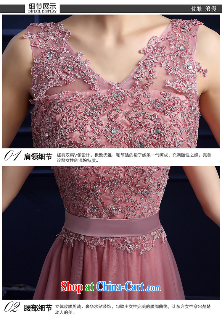 Products HUNNZ 2015 new spring and summer stylish Red double-shoulder-length, wedding dress banquet toast serving white XXL pictures, price, brand platters! Elections are good character, the national distribution, so why buy now enjoy more preferential! Health