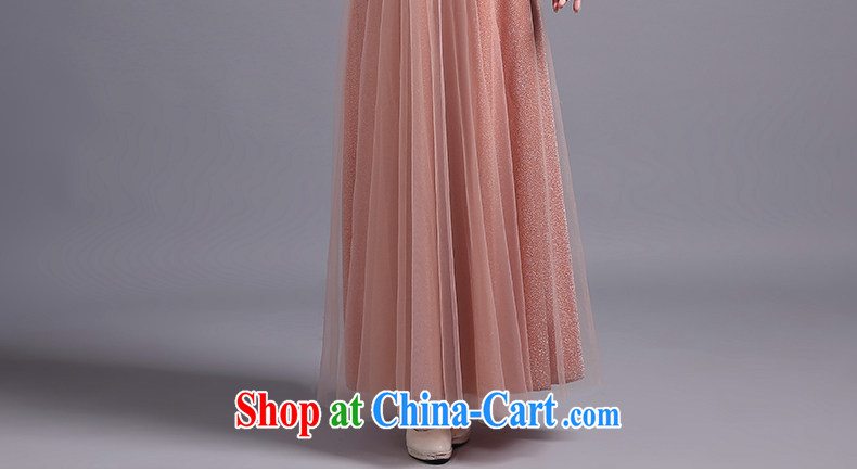 Zambia Jacob bows dress long single shoulder banquet dress 2015 summer and autumn new brides betrothal wedding dresses the waist graphics thin wine red XXL pictures, price, brand platters! Elections are good character, the national distribution, so why buy now enjoy more preferential! Health