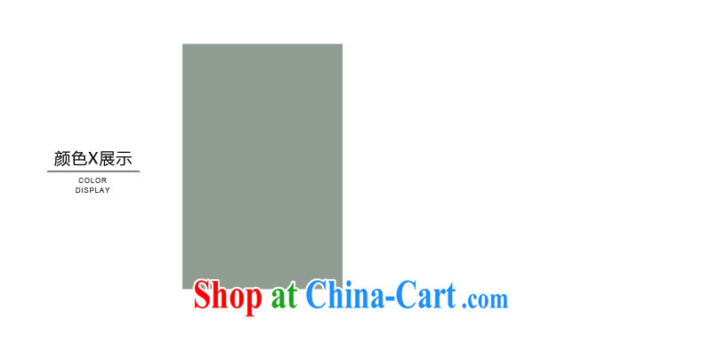 Toast serving long, elegant graphics thin the Field shoulder-tail 2015 new summer bridal wedding banquet dress light green long-tail dress elegant light green made 7 Day Shipping does not return not-for-pictures, price, brand platters! Elections are good character, the national distribution, so why buy now enjoy more preferential! Health